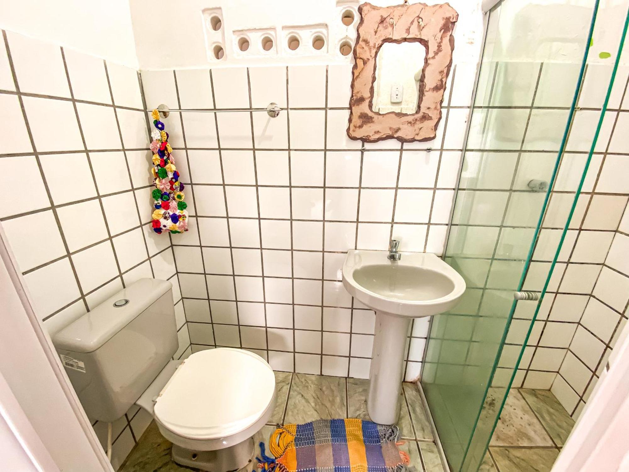 Pousada Diamante Azul Lencois Zewnętrze zdjęcie